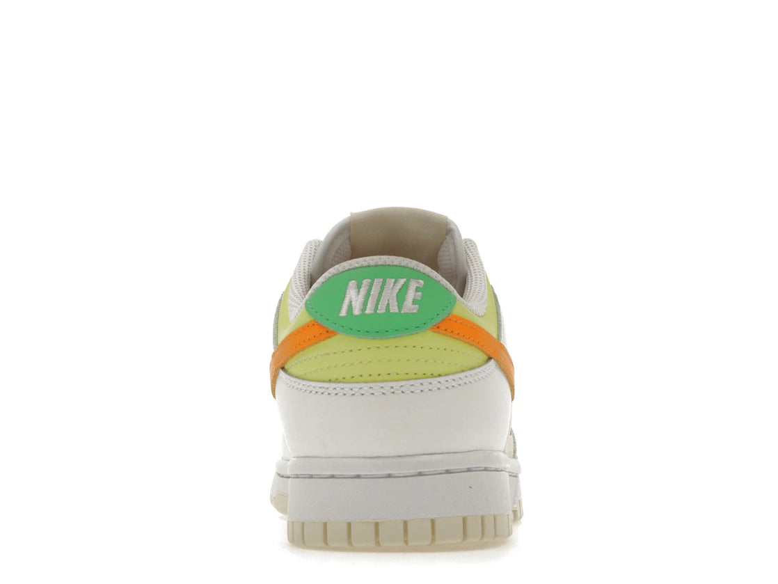 Nike Dunk Low Sundial (Women's)