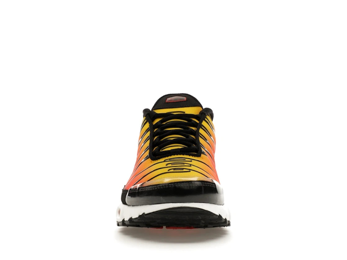 Nike Air Max Plus Sunset (2024)