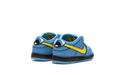 Nike SB Dunk Low The Powerpuff Girls Bubbles (TD)