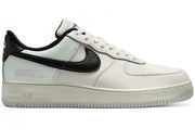 Nike Air Force 1 Low Gore-Tex Phantom Bone Black