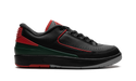 Jordan 2 Retro Low Christmas