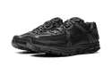 Nike Zoom Vomero 5 Triple Black