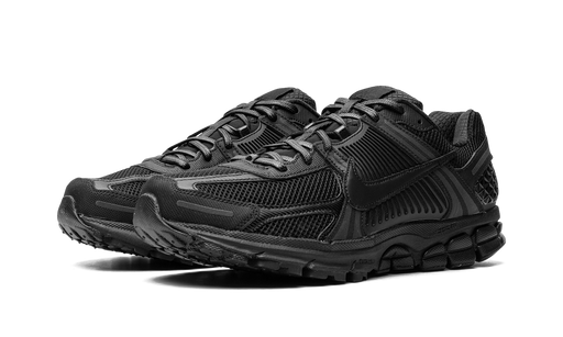 Nike Zoom Vomero 5 Triple Black