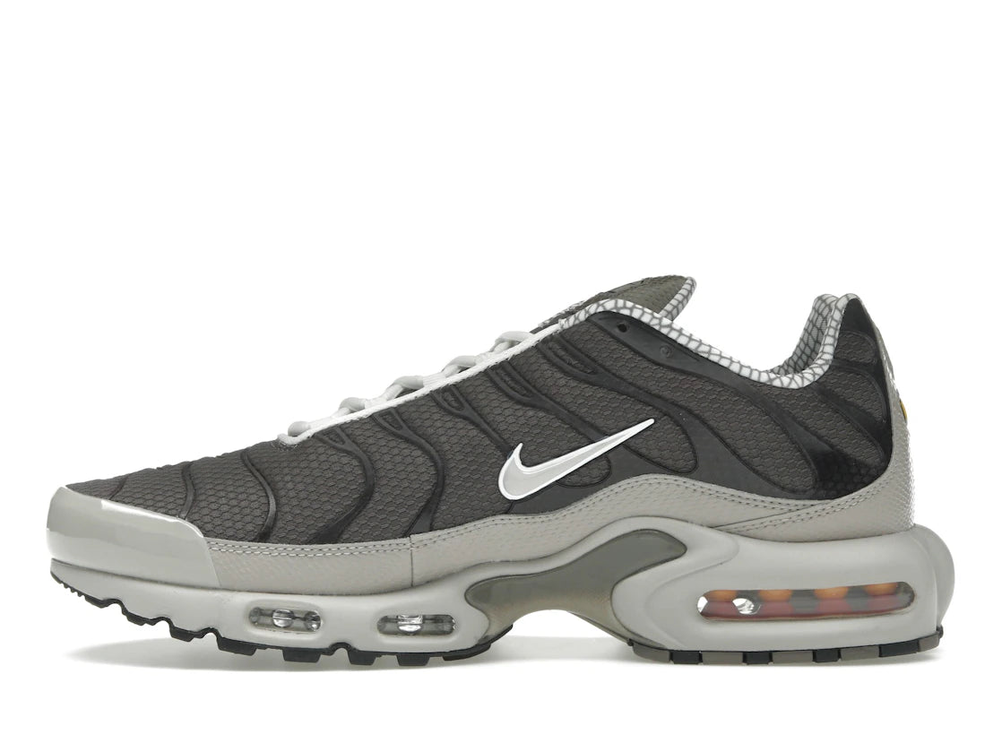Nike Air Max Plus Year of the Snake