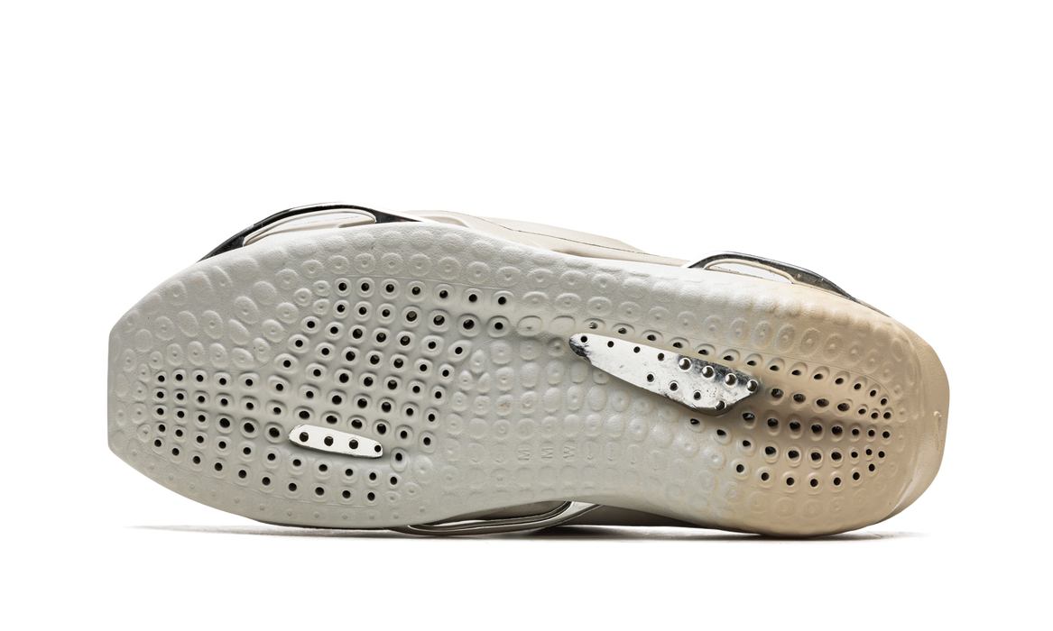 Nike MMW 005 Slide Light Bone