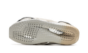 Nike MMW 005 Slide Light Bone