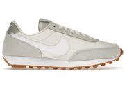 Nike Daybreak Pale Ivory Light Smoke Grey (Women's)