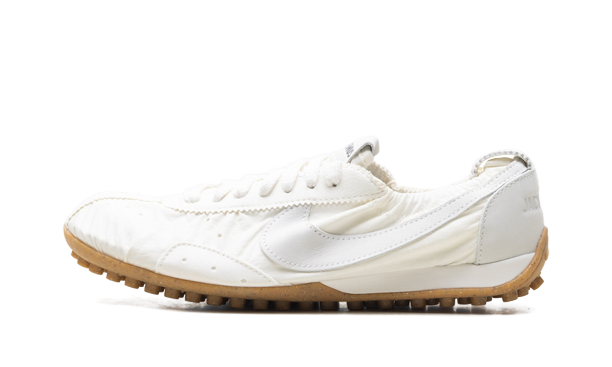 Nike Moon Shoe SP Jacquemus Soft Pearl (Women's)
