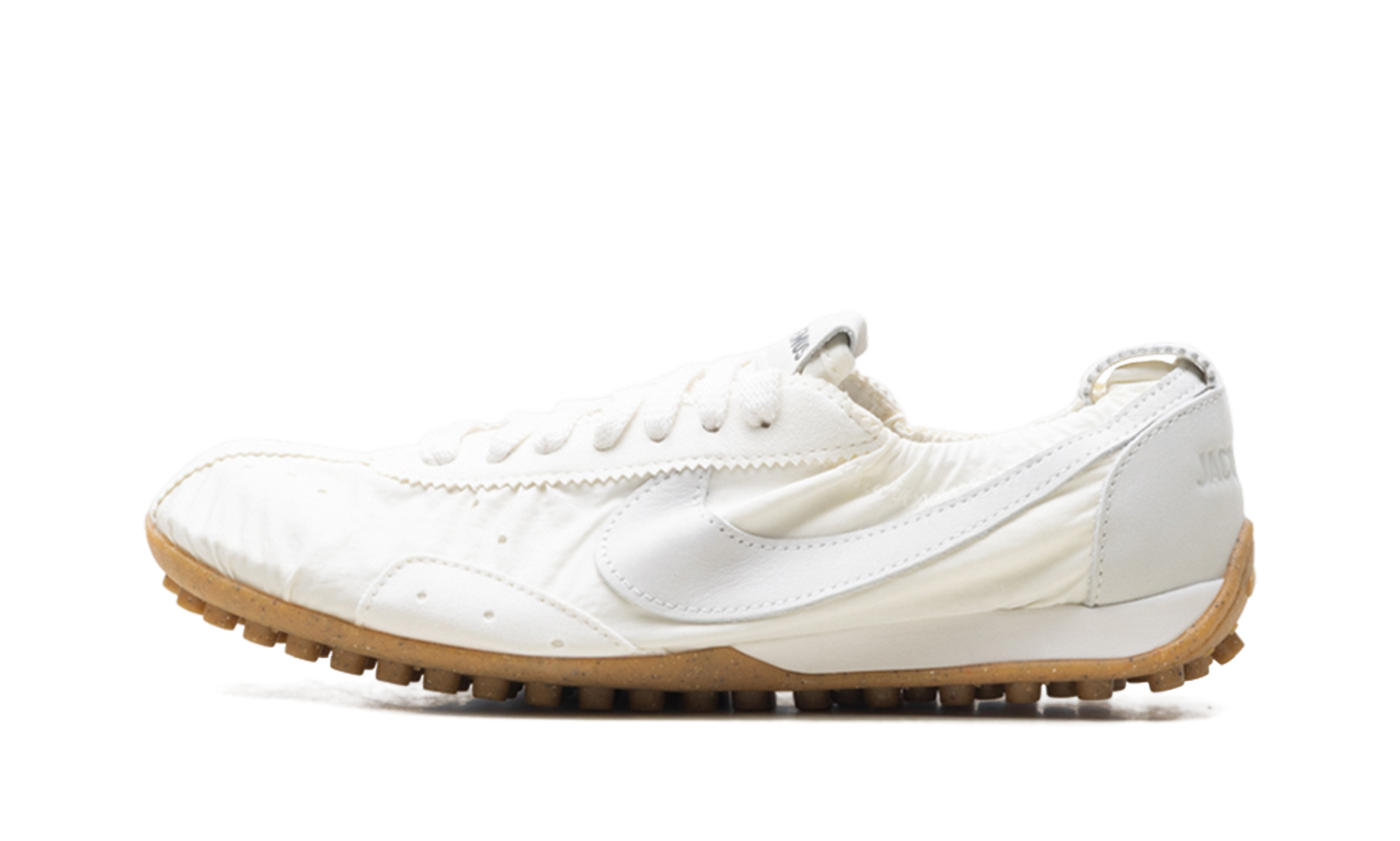 Nike Moon Shoe SP Jacquemus Soft Pearl (Women's)