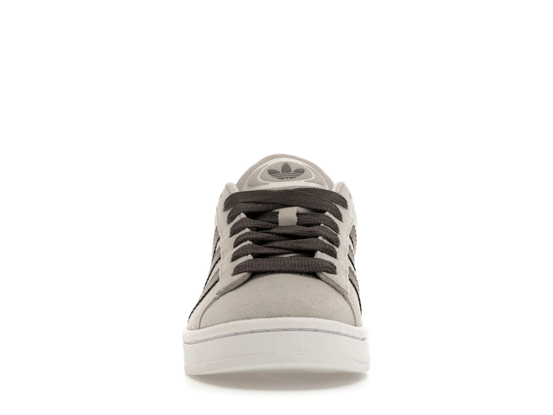 adidas Campus 00s Charcoal (Women's)