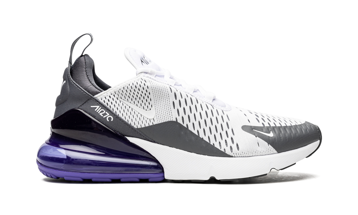 Nike Air Max 270 Persian Violet