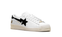 adidas Superstar Vintage Bape White Black
