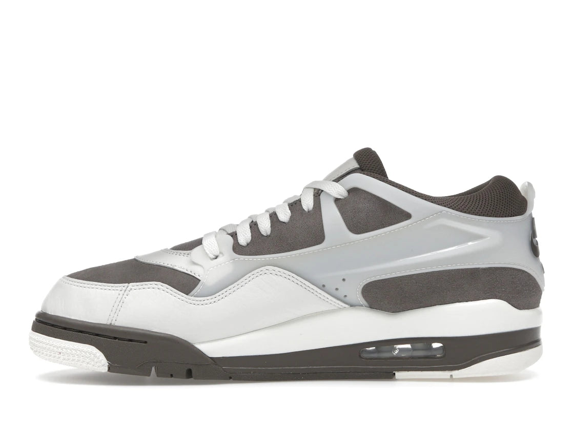 Jordan 4 RM Dark Mocha