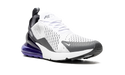 Nike Air Max 270 Persian Violet