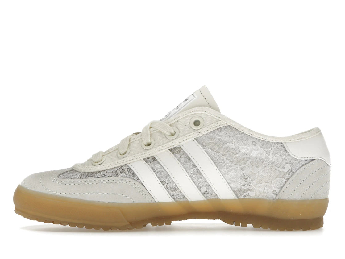 adidas Tischtennis NAKED Copenhagen Silvery Daisy Lace Pack