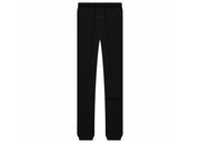 Fear of God Essentials Sweatpants (SS22) Stretch Limo