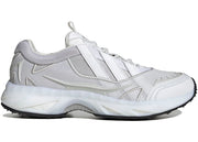 adidas Xare Boost Crystal White