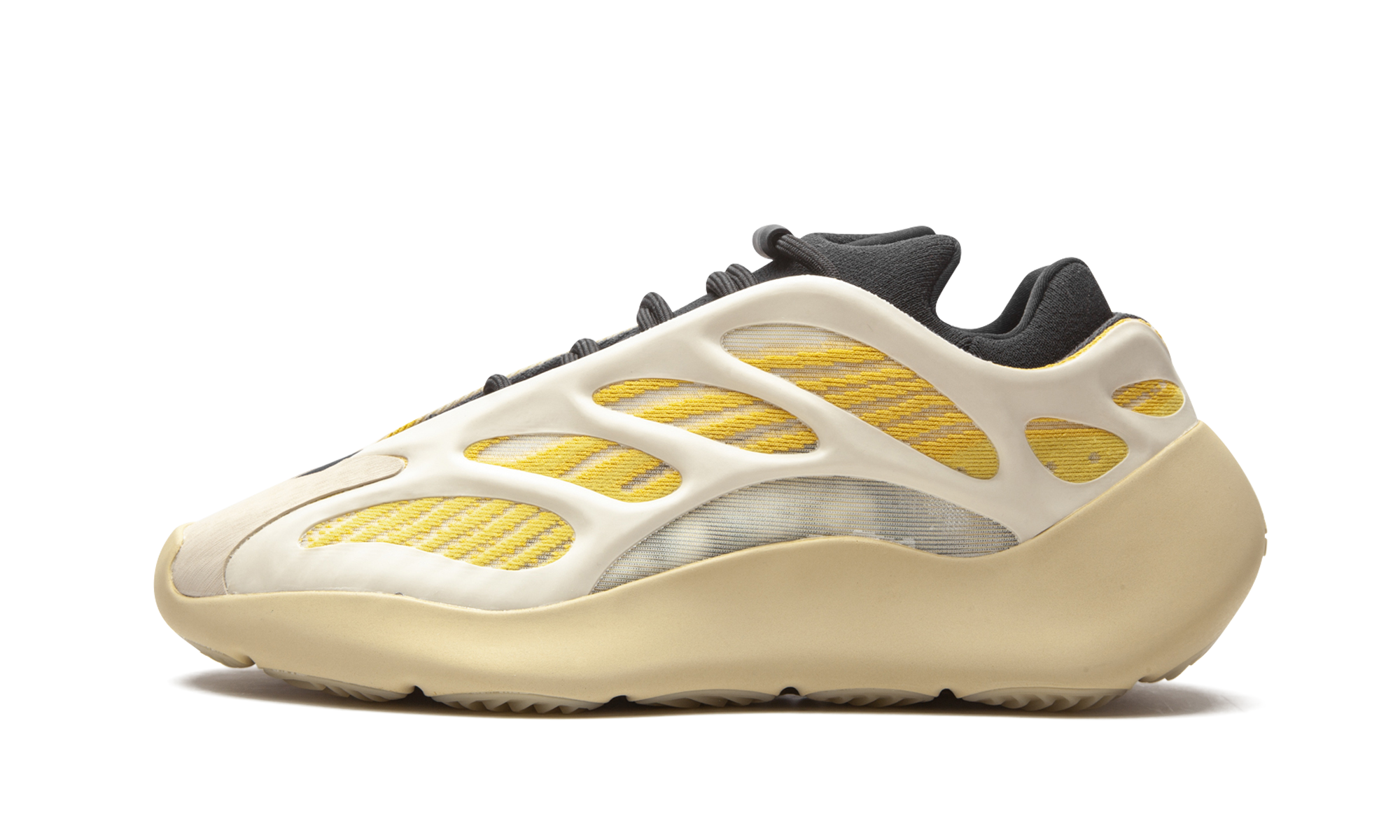 adidas Yeezy 700 V3 Safflower