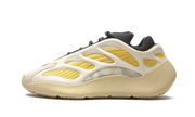 adidas Yeezy 700 V3 Safflower