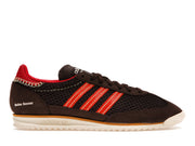 adidas SL 72 Knit Wales Bonner Brown