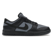 Nike Dunk Low Retro SE Off Noir Smoke Grey