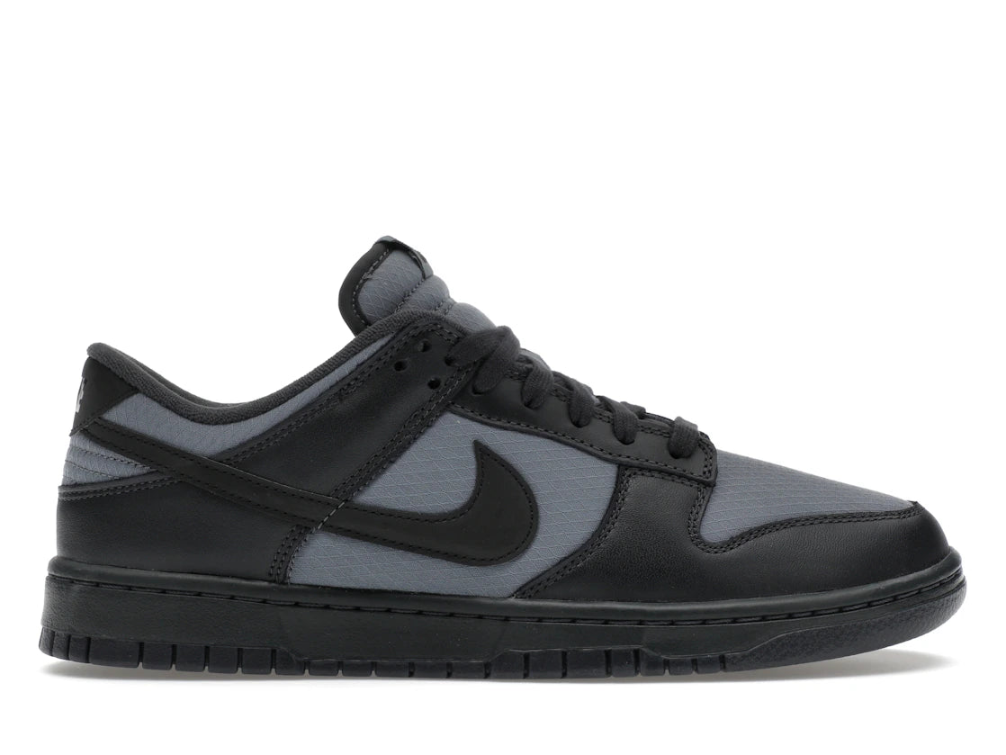 Nike Dunk Low Retro SE Off Noir Smoke Grey