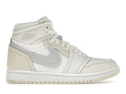 Jordan 1 High MM Coconut Milk (Women's)