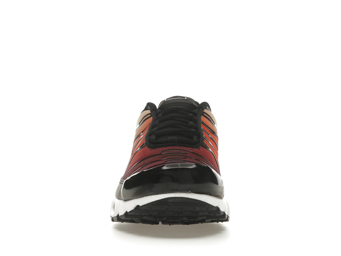 Nike Air Max Plus Rainbow (Women's)