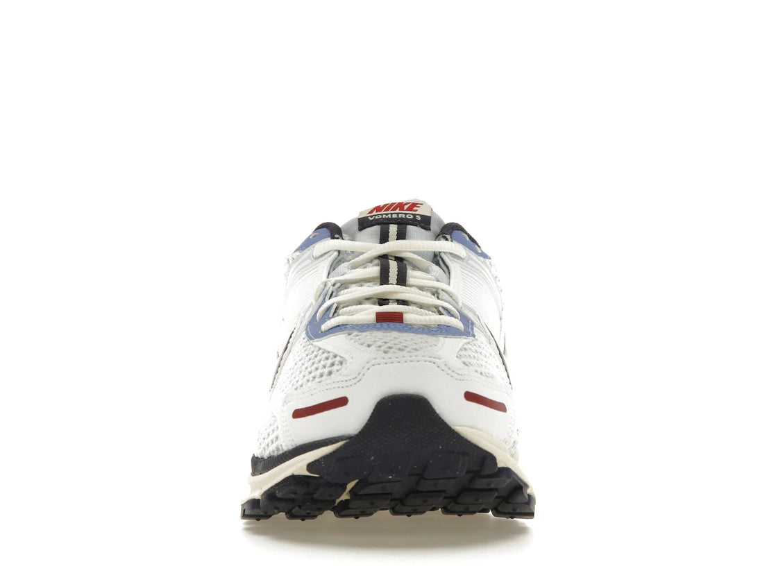 Nike Zoom Vomero 5 Blue Tint (Women's)