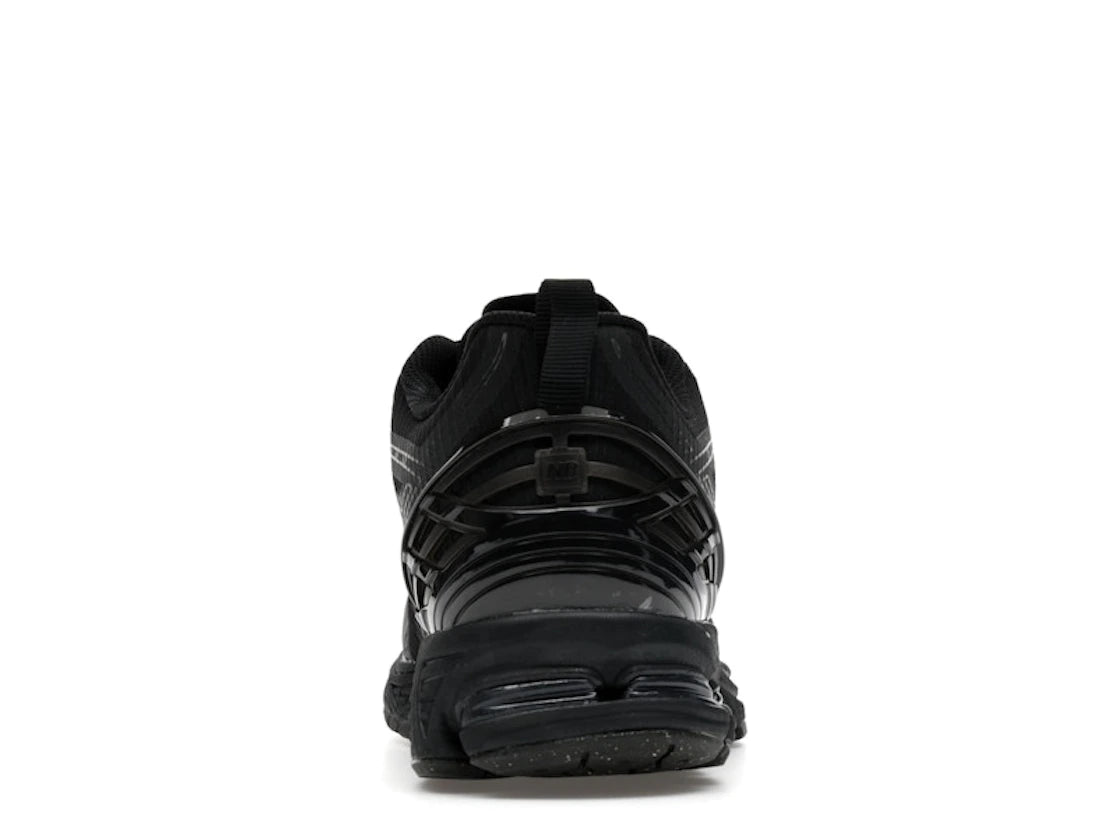 New Balance 1906R No Sew Pack Black Cement