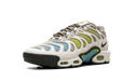 Nike Air Max Plus Drift Cyber Baltic Blue