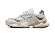 New Balance 9060 Linen Dark Juniper