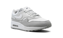 Nike Air Max 1 '87 LX Light Smoke Grey (Women's)