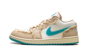 Jordan 1 Low SE Wave (Women's)
