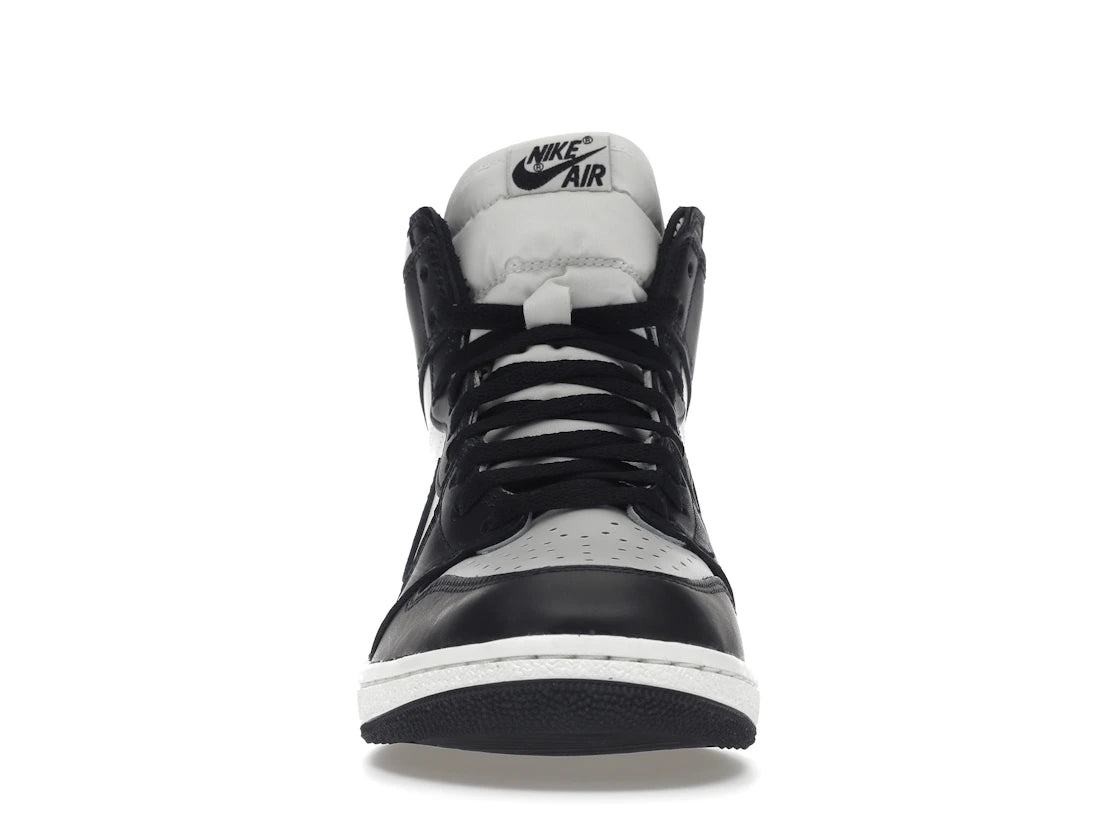 Jordan 1 Retro High '85 Black White (2023)