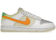 Nike Dunk Low Sundial (Women's)