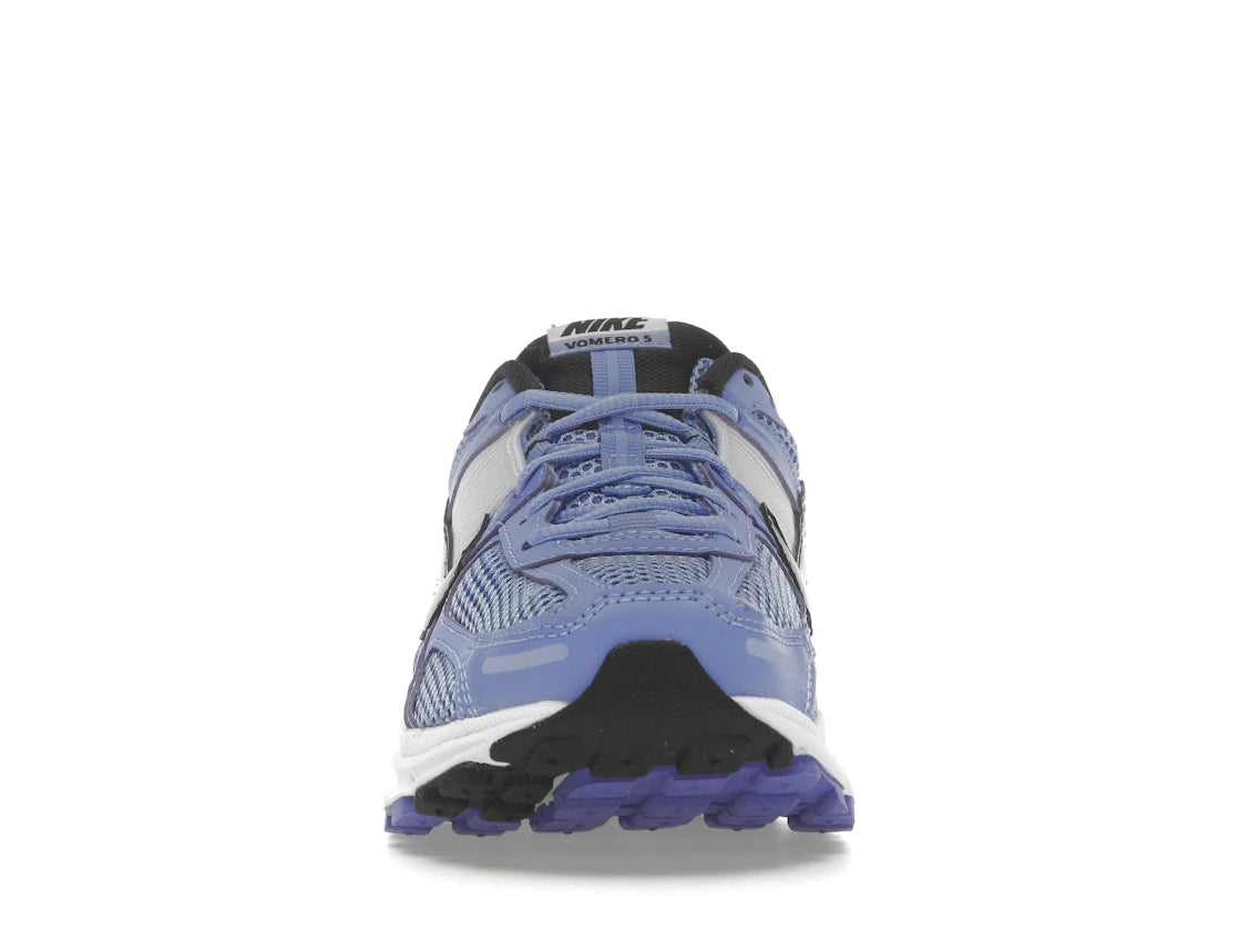 Nike Zoom Vomero 5 Royal Pulse (Women's)