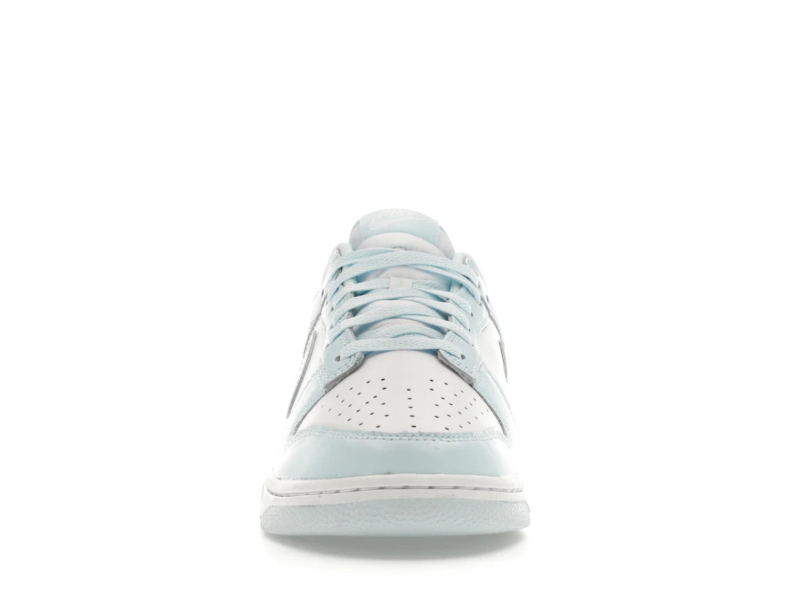 Nike Dunk Low Glacier Blue