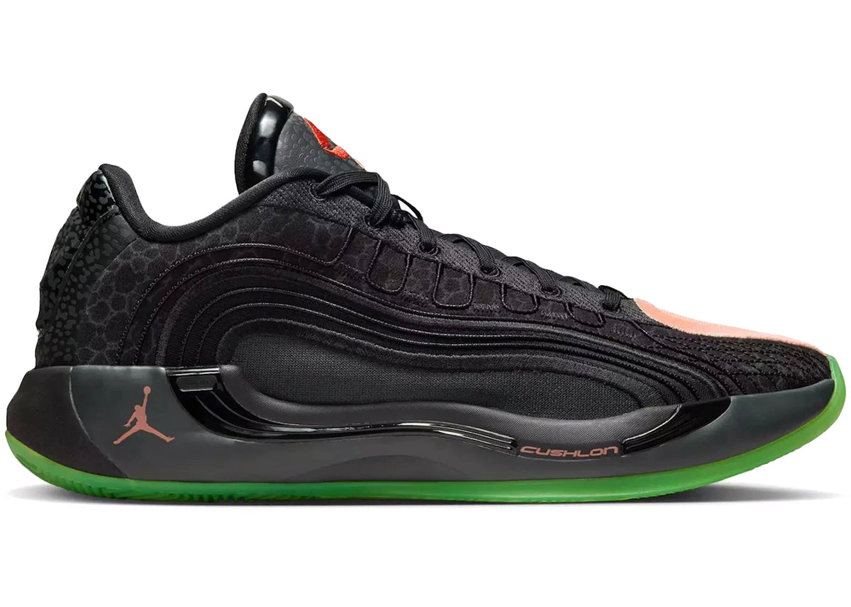 Jordan Luka 4 Safari 3.0