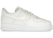 Nike Air Force 1 Low '07 Next Nature Phantom Sail (Women's)