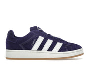 adidas Campus 00s Collegiate Purple (Women's)