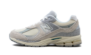 New Balance 2002R Linen