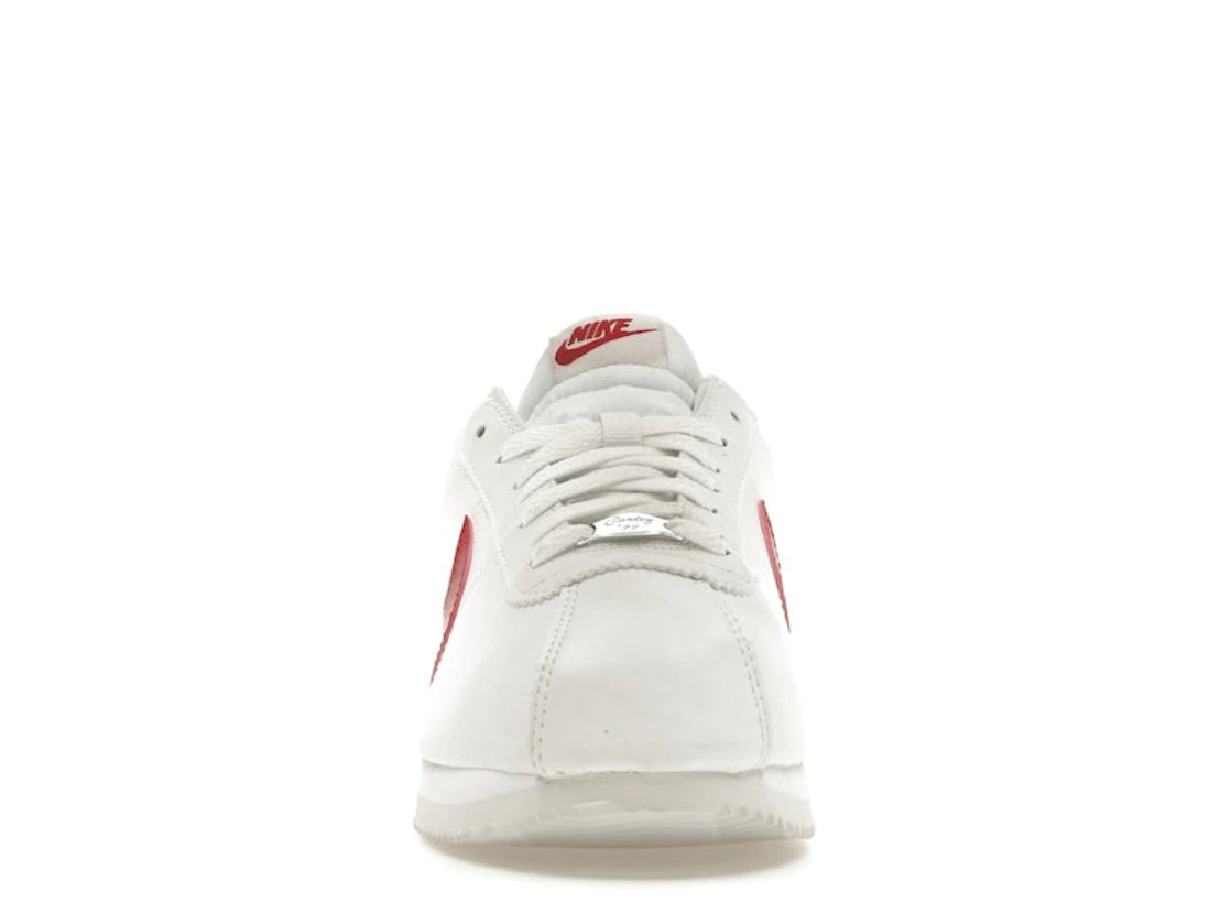 Nike Cortez Basic Forrest Gump (2019)