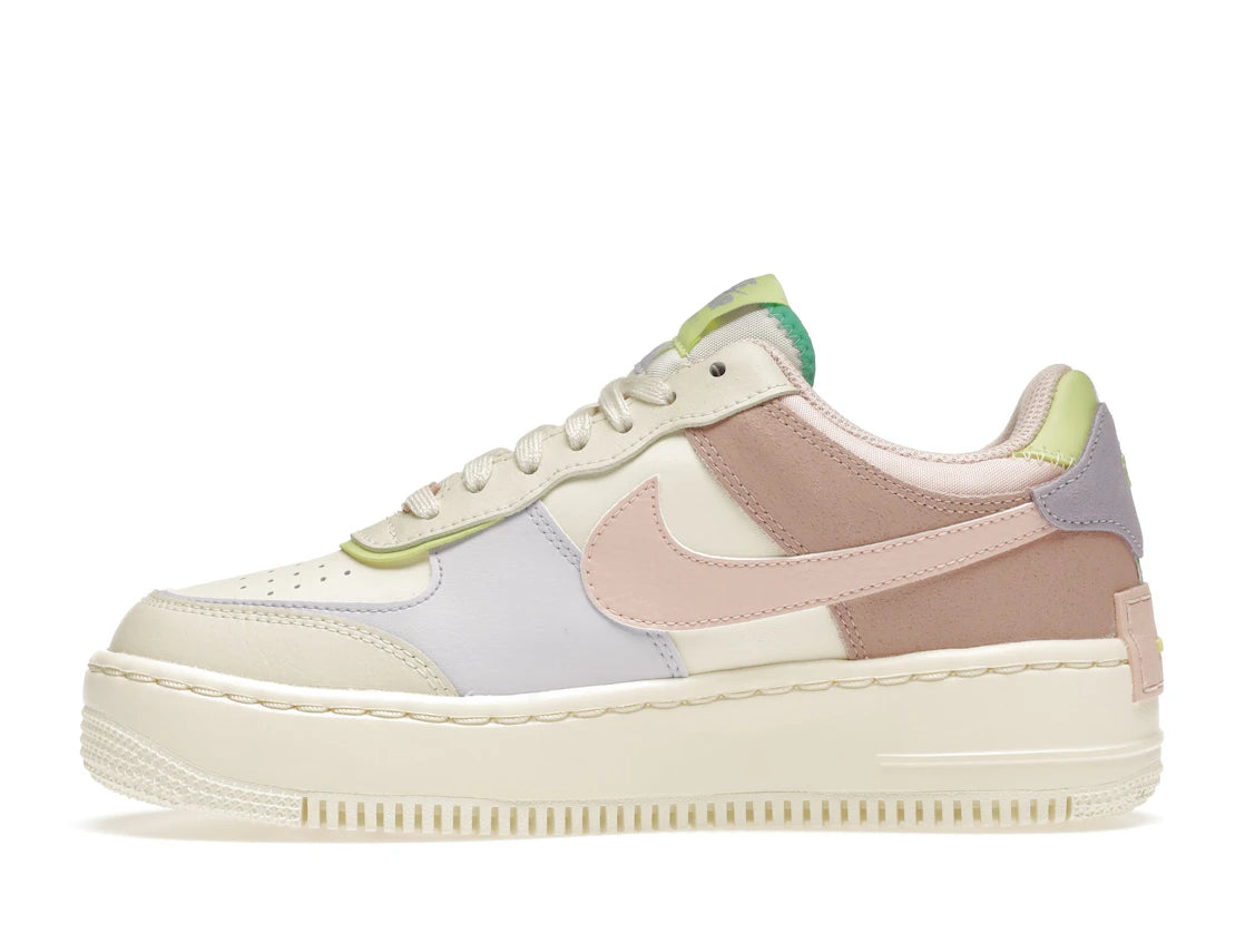Nike Air Force 1 Low Shadow Cashmere (Women's)