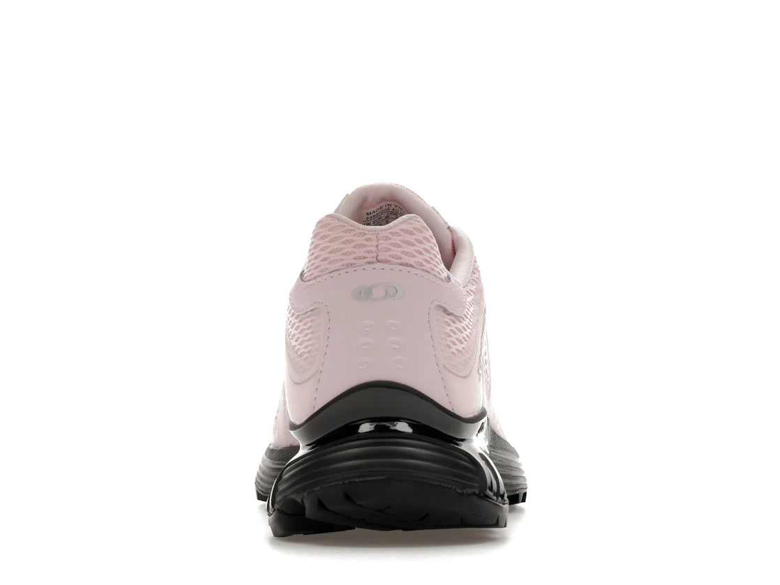 Salomon XT-Whisper Void Icy Pink Black Silver