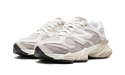 New Balance 9060 Oatmeal