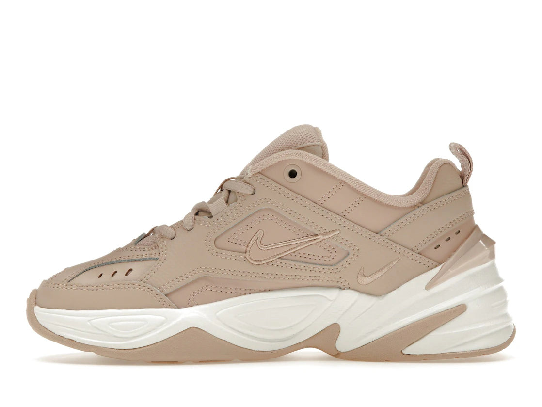 Nike M2K Tekno Particle Beige (Women's)