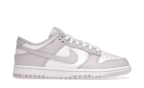 Nike Dunk Low Venice (Women's)