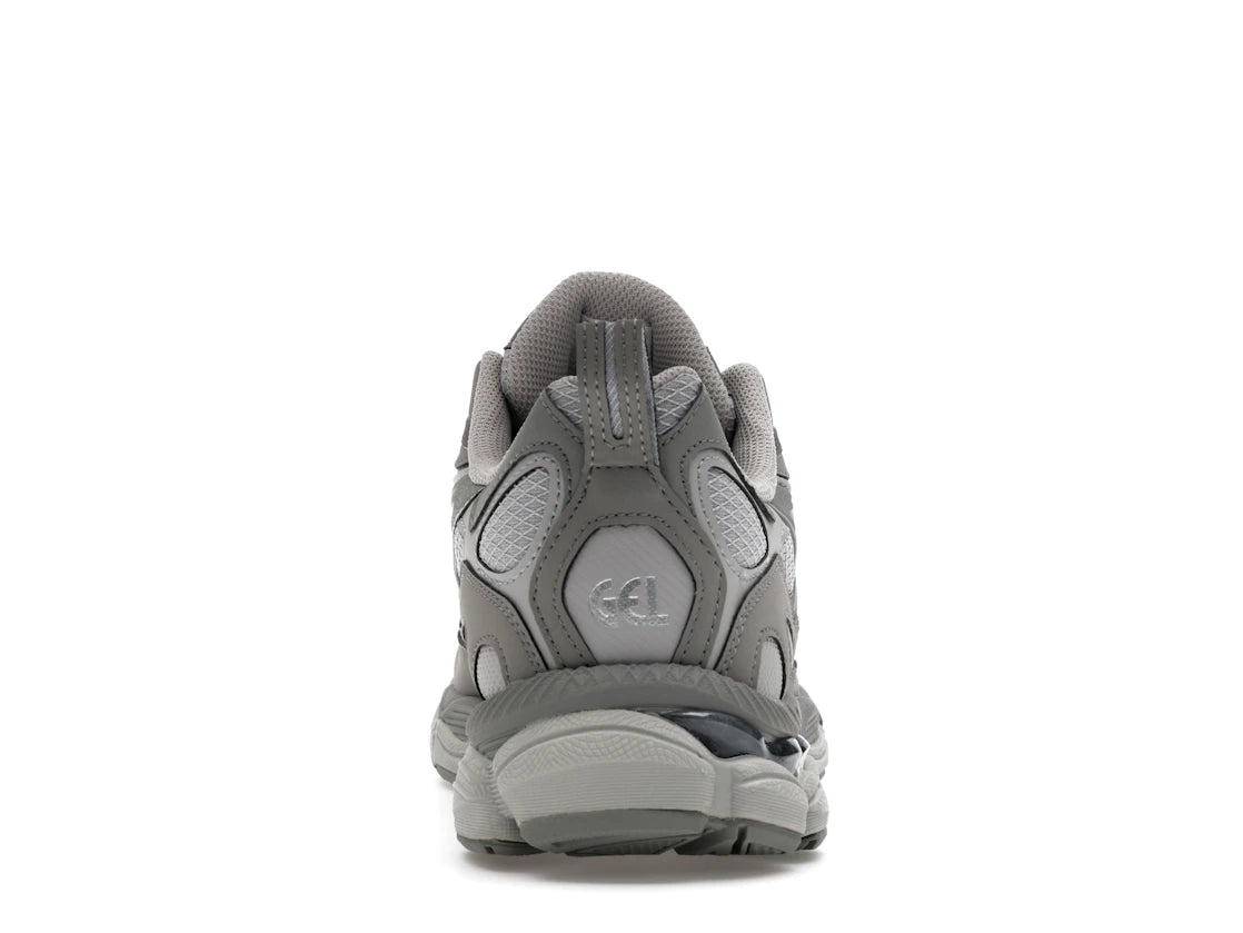 ASICS Gel-NYC RGD Cement Grey