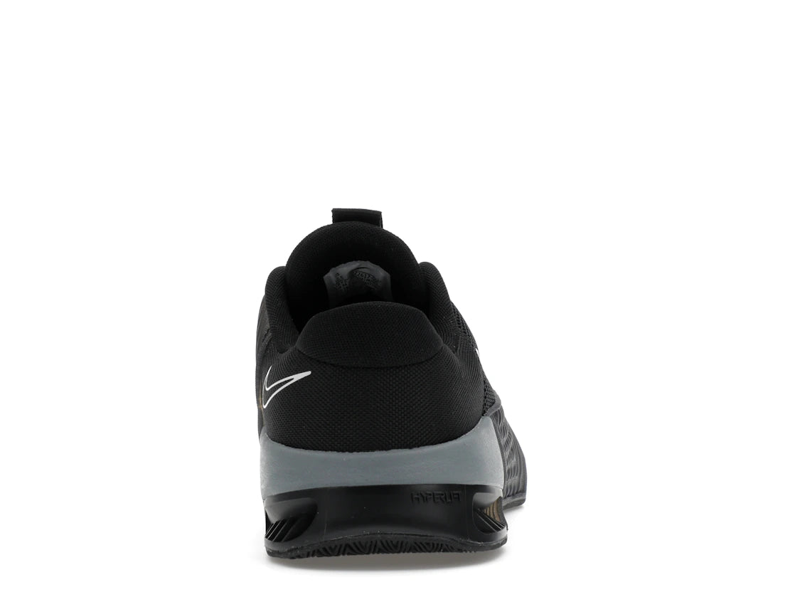 Nike Metcon 9 Black Anthracite